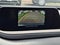 2023 Mazda Mazda CX-30 2.5 S Carbon Edition AWD