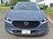 2023 Mazda Mazda CX-30 2.5 S Carbon Edition AWD