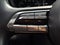 2023 Mazda Mazda CX-30 2.5 S Carbon Edition AWD
