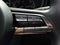 2023 Mazda Mazda CX-30 2.5 S Carbon Edition AWD