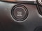 2023 Mazda Mazda CX-30 2.5 S Carbon Edition AWD