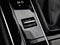 2023 Mazda Mazda CX-30 2.5 S Carbon Edition AWD