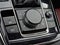 2023 Mazda Mazda CX-30 2.5 S Carbon Edition AWD
