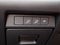 2023 Mazda Mazda CX-30 2.5 S Carbon Edition AWD