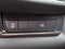 2023 Mazda Mazda CX-30 2.5 S Carbon Edition AWD