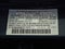 2023 Mazda Mazda CX-30 2.5 S Carbon Edition AWD