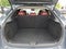 2023 Mazda Mazda CX-30 2.5 S Carbon Edition AWD