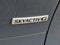 2023 Mazda Mazda CX-30 2.5 S Carbon Edition AWD