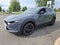 2023 Mazda Mazda CX-30 2.5 S Carbon Edition AWD