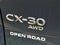 2023 Mazda Mazda CX-30 2.5 S Carbon Edition AWD