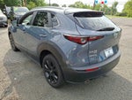2023 Mazda Mazda CX-30 2.5 S Carbon Edition AWD