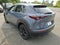 2023 Mazda Mazda CX-30 2.5 S Carbon Edition AWD