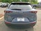 2023 Mazda Mazda CX-30 2.5 S Carbon Edition AWD