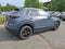 2023 Mazda Mazda CX-30 2.5 S Carbon Edition AWD