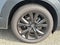 2023 Mazda Mazda CX-30 2.5 S Carbon Edition AWD