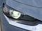 2023 Mazda Mazda CX-30 2.5 S Carbon Edition AWD