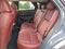 2023 Mazda Mazda CX-30 2.5 S Carbon Edition AWD