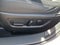 2023 Mazda Mazda CX-30 2.5 S Premium Package AWD