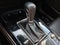 2023 Mazda Mazda CX-30 2.5 S Premium Package AWD