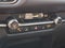 2023 Mazda Mazda CX-30 2.5 S Premium Package AWD