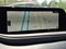 2023 Mazda Mazda CX-30 2.5 S Premium Package AWD