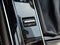 2023 Mazda Mazda CX-30 2.5 S Premium Package AWD
