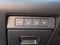 2023 Mazda Mazda CX-30 2.5 S Premium Package AWD