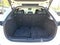 2023 Mazda Mazda CX-30 2.5 S Premium Package AWD