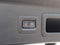 2023 Mazda Mazda CX-30 2.5 S Premium Package AWD