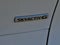 2023 Mazda Mazda CX-30 2.5 S Premium Package AWD