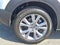2023 Mazda Mazda CX-30 2.5 S Premium Package AWD