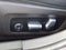 2023 BMW 3 Series 330i xDrive Sedan