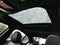 2023 BMW 3 Series 330i xDrive Sedan