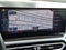 2023 BMW 3 Series 330i xDrive Sedan