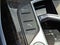 2023 BMW 3 Series 330i xDrive Sedan