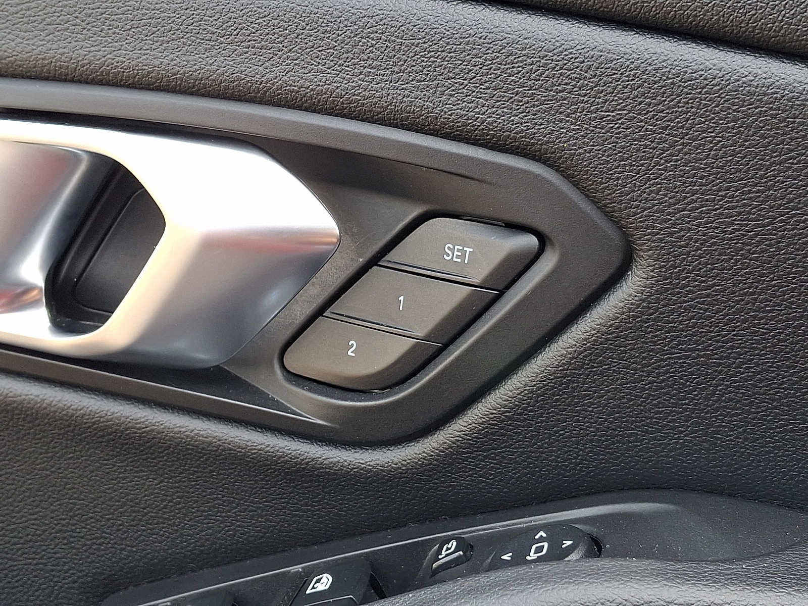 2023 BMW 3 Series 330i xDrive Sedan