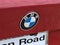 2023 BMW 3 Series 330i xDrive Sedan
