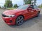 2023 BMW 3 Series 330i xDrive Sedan