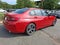 2023 BMW 3 Series 330i xDrive Sedan