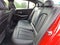 2023 BMW 3 Series 330i xDrive Sedan