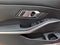 2023 BMW 3 Series 330i xDrive Sedan