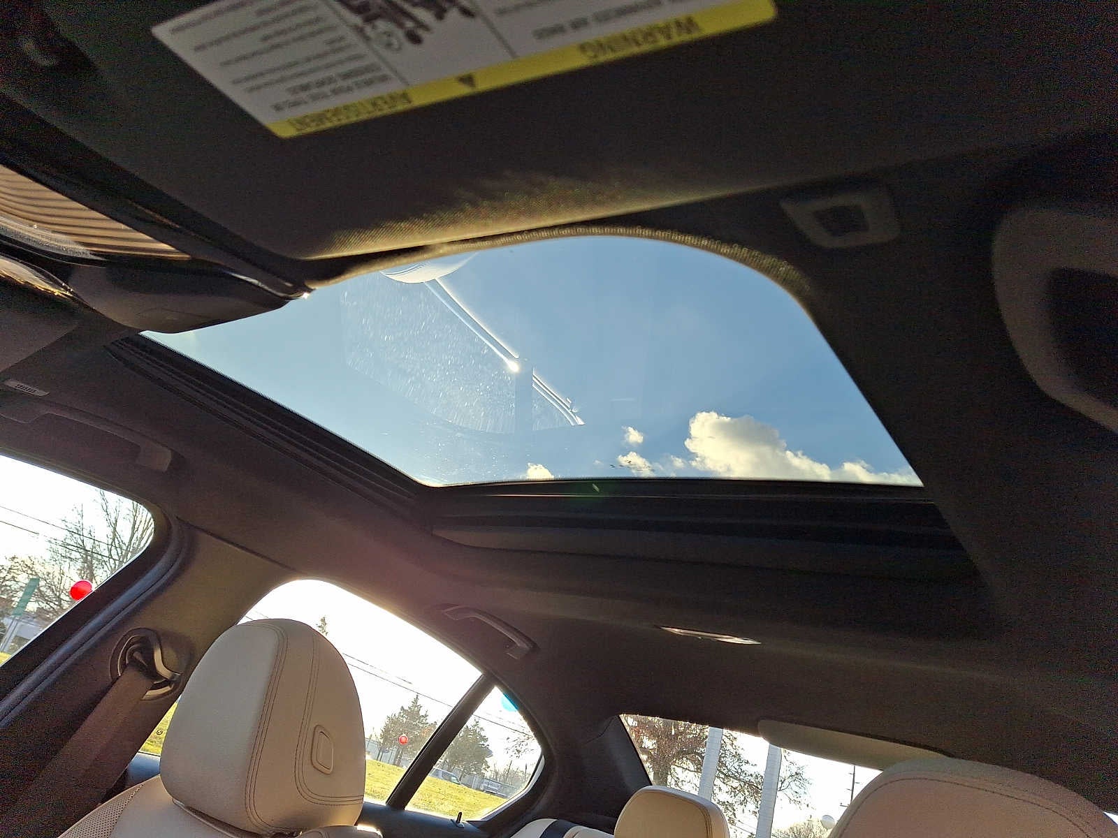 2023 BMW 3 Series 330i xDrive Sedan