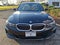 2023 BMW 3 Series 330i xDrive Sedan