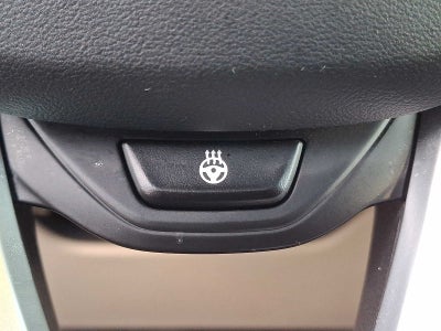 2023 BMW 3 Series 330i xDrive Sedan