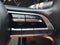 2020 Mazda MAZDA3 Premium Package AWD