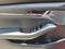 2020 Mazda MAZDA3 Premium Package AWD
