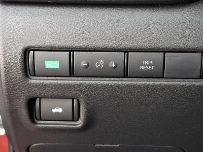 2023 Nissan Sentra SV CVT