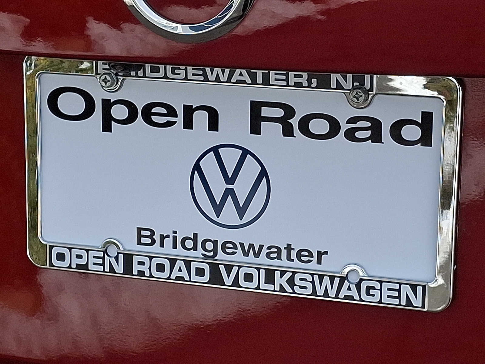 2023 Nissan Sentra SV CVT