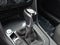 2022 Volkswagen Tiguan 2.0T S 4MOTION