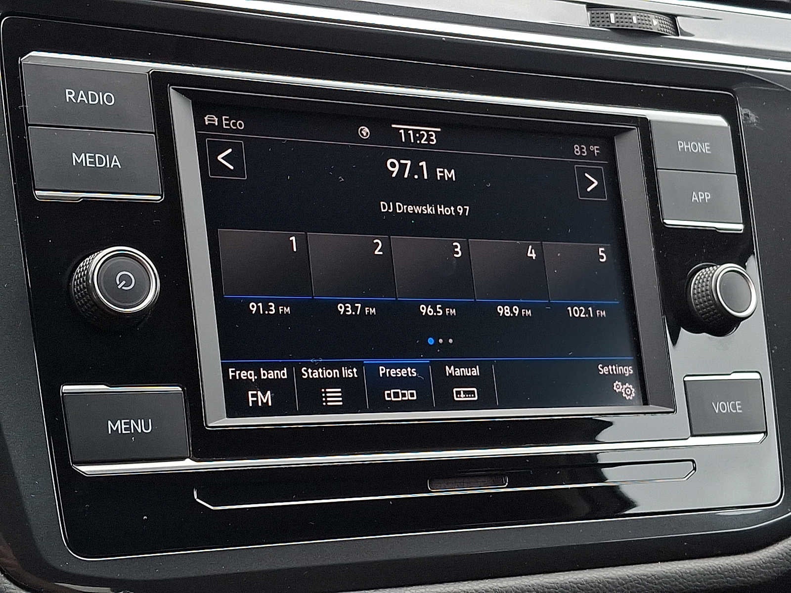 2022 Volkswagen Tiguan 2.0T S 4MOTION